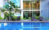 listing thumbnail image 10