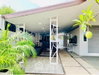 listing thumbnail image 27