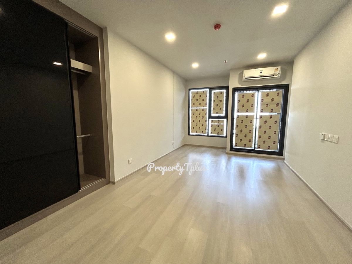 รูป ไลฟ์ พหลฯ-ลาดพร้าว ห้องสตูดิโอ แต่งครบ - รูปที่ 6/13