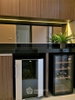 listing thumbnail image 30