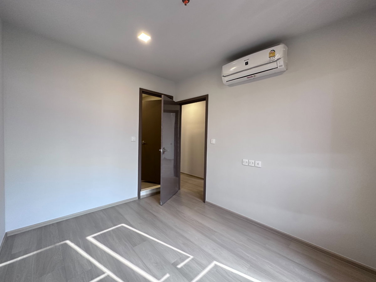 รูป ขายห้องราคาพิเศษจากโครงการLife พหลฯ-ลาดพร้าว 2 ห้องนอน 2ห้องน้ำ ทำเลใกล้รถไฟฟ้าและห้างสรรพสินค้า - รูปที่ 6/15