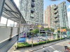 listing thumbnail image 19