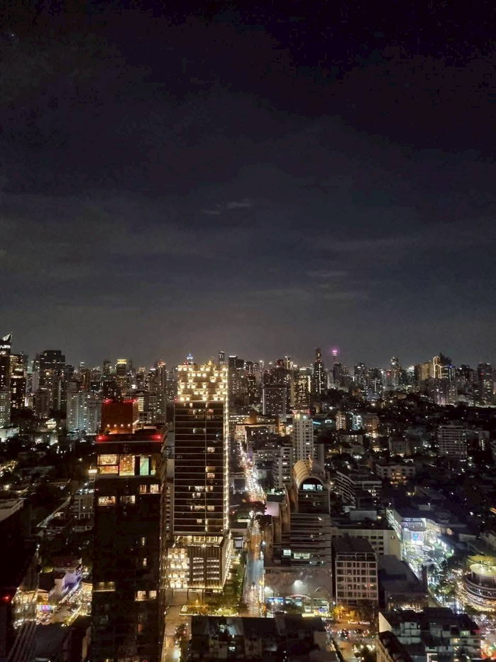 รูป ✅ PORTL123 ✅ Line : @p2nproperty - รูปที่ 17/18