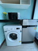 listing thumbnail image 3