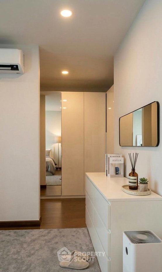 รูป บ้าน 4 ห้องนอน ให้เช่า The City Suksawat 64 ใกล้ทุ่งครุ (ID 2830214) - รูปที่ 11/16
