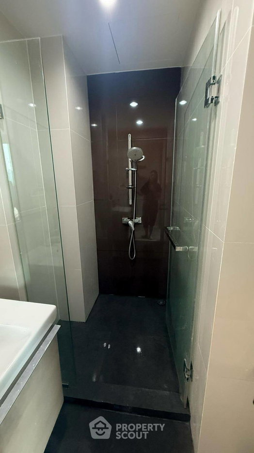 รูป ราคาน่าสนใจ 2 ห้องนอน The Capital Ekamai - Thonglor ใกล้ ARL รามคำแหง (ID 2828390) - รูปที่ 14/17