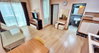 listing thumbnail image 1