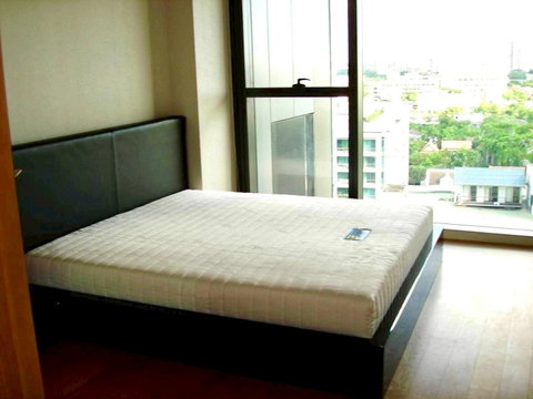 LTHC15143 -Modern Condo Prime Location for Sale Chong Nonsi | City Lifestyle Best Value | Near BTS Chong Nonsi | 16 MB