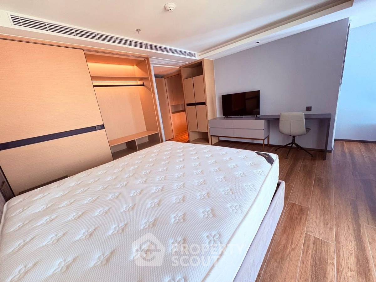 รูป คอนโด 2 ห้องนอน 120 ตร.ม. ให้เช่า ที่ Beverly Mountain Bay พราตำมแนก (ID 2828393) - รูปที่ 6/17