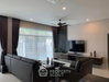listing thumbnail image 25