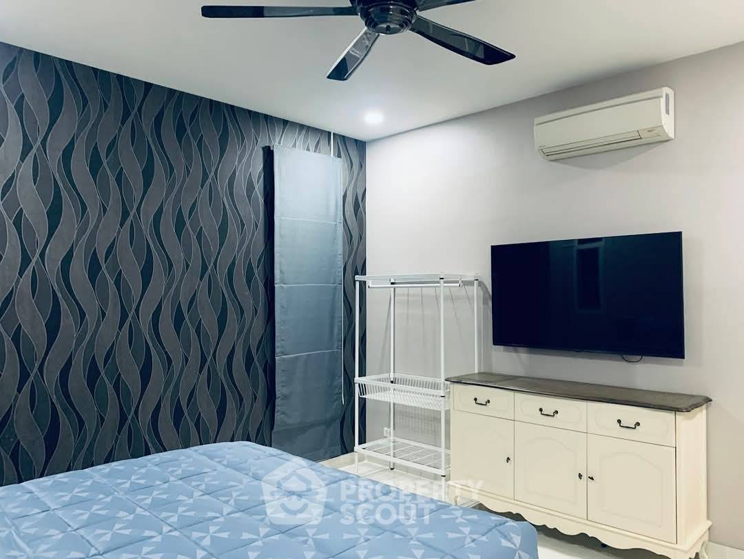 รูป วิลล่า 3 ห้องนอน ให้เช่า โครงการพณลี บันนา วิลเลจ ทำเลห้วยใหญ่ ชลบุรี (ID 2020967) - รูปที่ 10/33