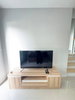 listing thumbnail image 17