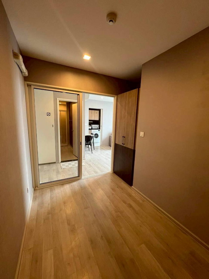 รูป ✅ CBC110 ✅ Line : @p2nproperty - รูปที่ 4/14