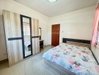 listing thumbnail image 18