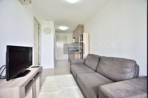 รูปภาพ 🔥🔥🔥 FOR RENT condo , Ideo Ladprao 17 , BTS-Ha Yaek Lat Phrao , Chomphon , Chatuchak , Bangkok , CX-37339 ✅ Live chat with us ADD LINE @connexproperty ✅ 🔥🔥🔥