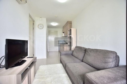 🔥🔥🔥 FOR RENT condo , Ideo Ladprao 17 , BTS-Ha Yaek Lat Phrao , Chomphon , Chatuchak , Bangkok , CX-37339 ✅ Live chat with us ADD LINE @connexproperty ✅ 🔥🔥🔥
