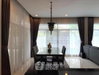 listing thumbnail image 24