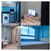 listing thumbnail image 5