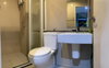listing thumbnail image 7