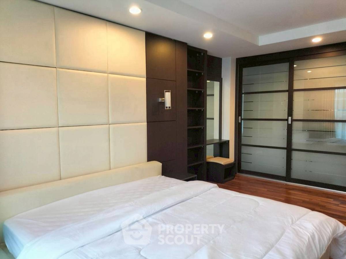 รูป คอนโด 2 ห้องนอน 110 ตร.ม. อเวนิว 61 คอนโดมิเนียม ใกล้ BTS ทองหล่อ 400 ม. (ID 2829943) - รูปที่ 11/13