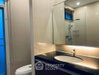 listing thumbnail image 17