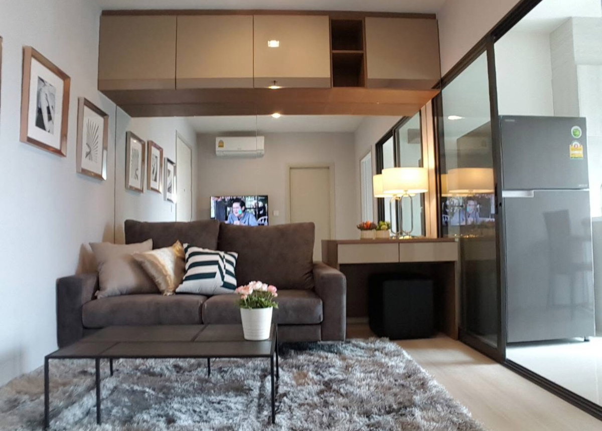 picture  Life Sukhumvit                  48  - 6/7
