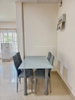 listing thumbnail image 11