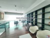 listing thumbnail image 23