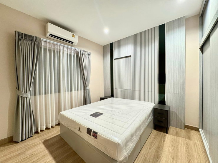 picture #Z5342💥 260469🔥House for Rent: Nirati Donmueang - 7/14