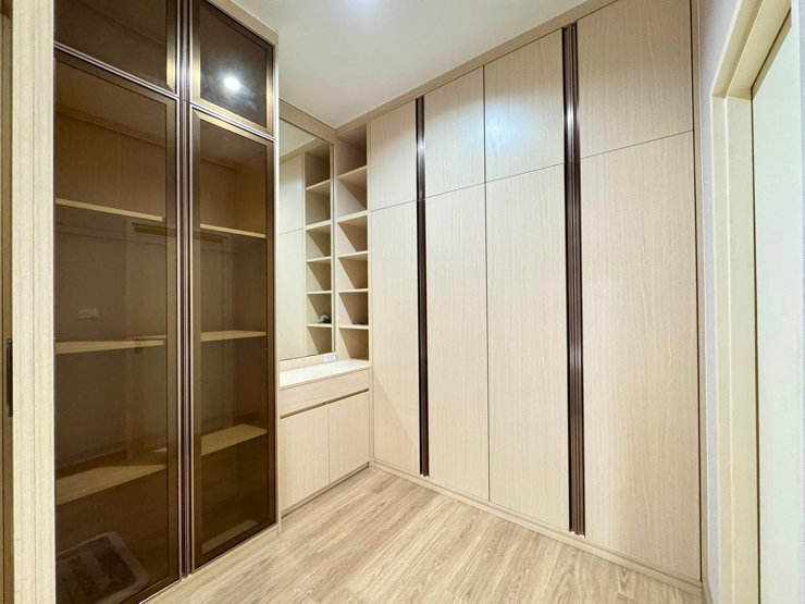 picture #Z5342💥 260469🔥House for Rent: Nirati Donmueang - 14/14