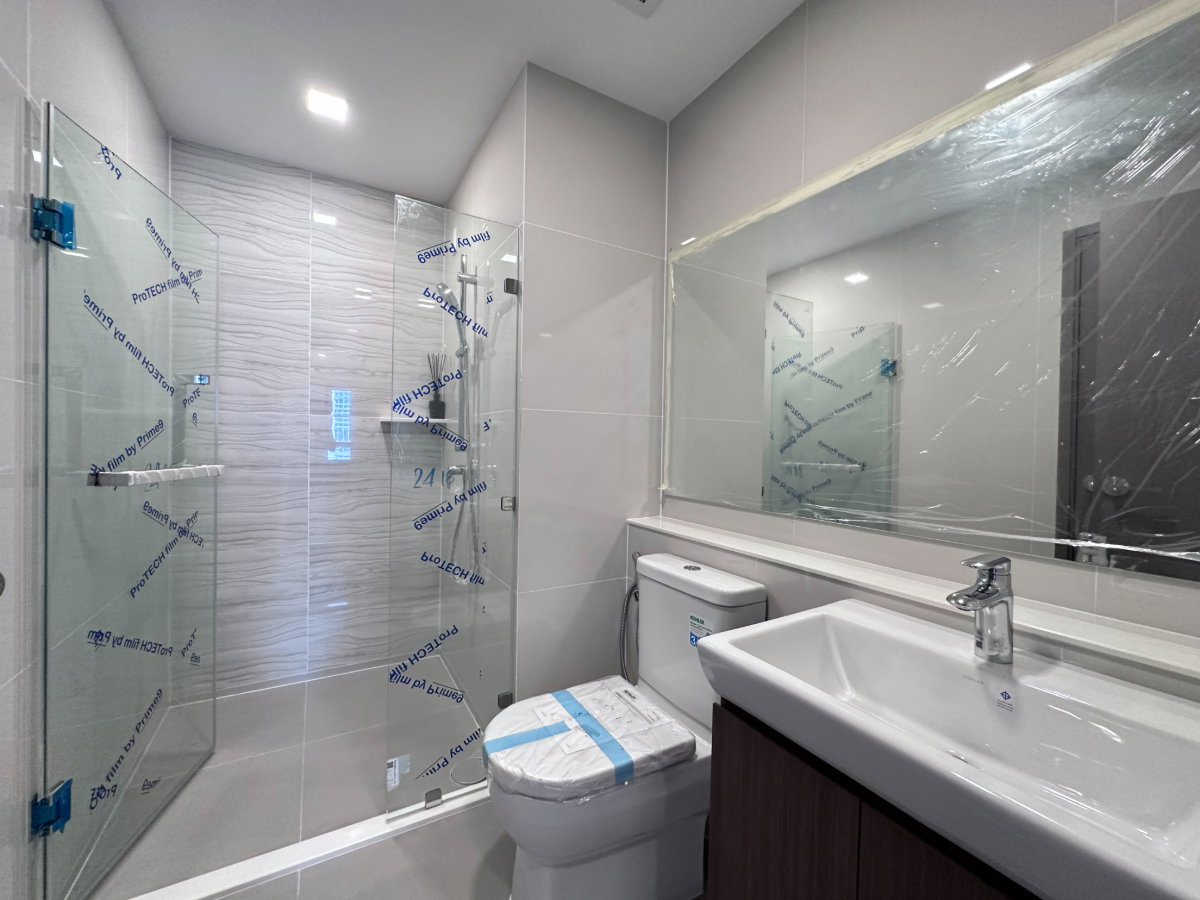 รูป Life พหลฯ-ลาดพร้าว ชีวิตเมืองที่ “เชื่อมต่อทุกการเดินทาง” ใจกลางพหลฯ–ลาดพร้าว - รูปที่ 4/9
