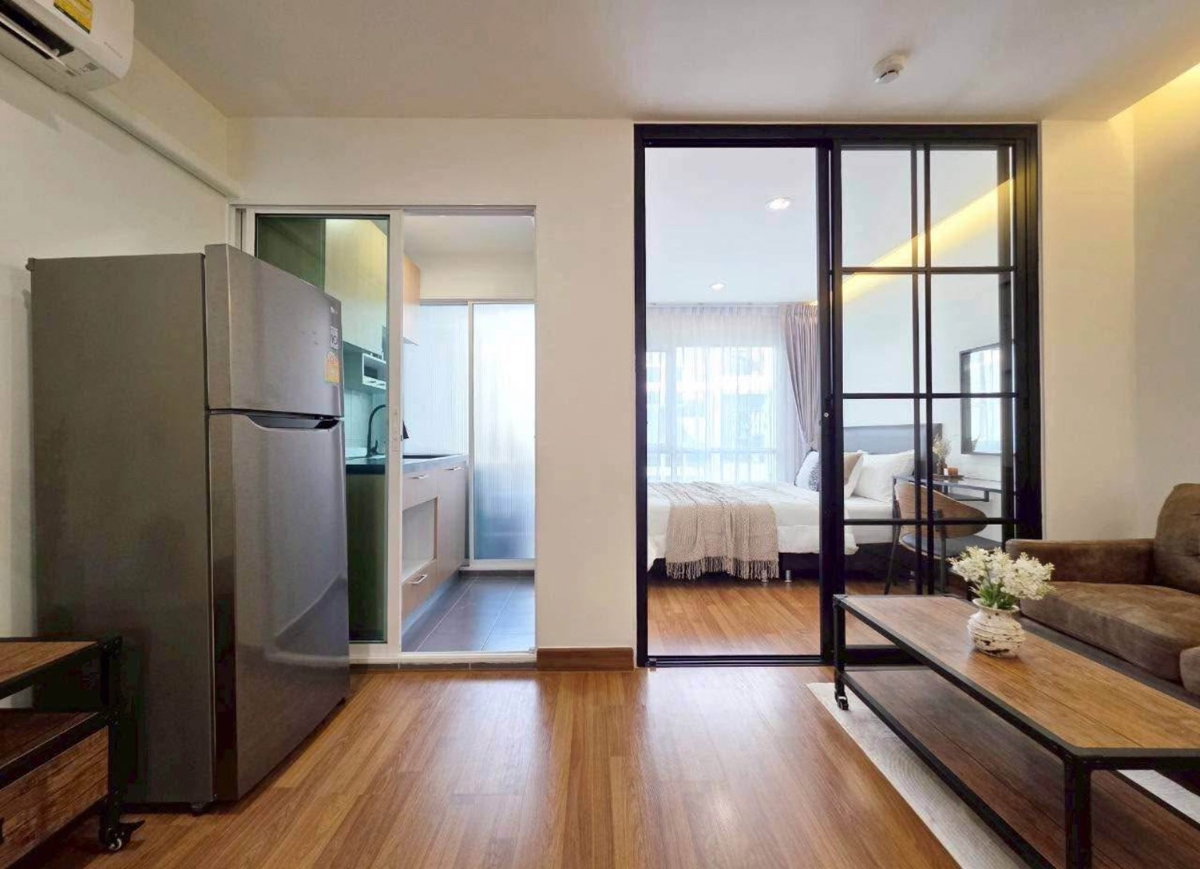 picture Regent Home Sukhumvit            81  - 8/11