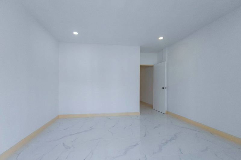 รูป 🏠 ขายทาวน์เฮ้าส์ทำเลทอง! หมู่บ้านนันทิชา 1 ไทรน้อย (ซอย 4) 🏠 - รูปที่ 10/11