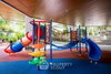 listing thumbnail image 15