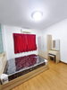 listing thumbnail image 18