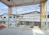 listing thumbnail image 16