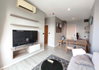 listing thumbnail image 4