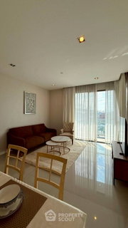 รูปภาพ 100m To BTS Punnawithi | 2-BR The Room Sukhumvit 62 (ID 2828560)