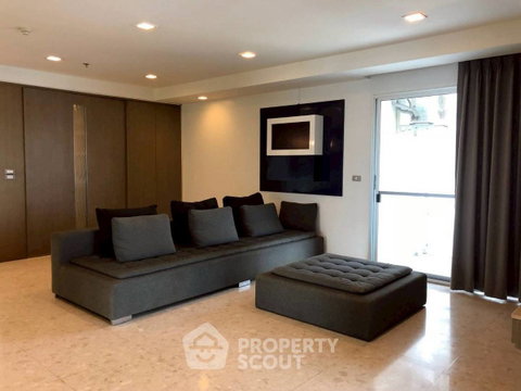 คอนโด 3 ห้องนอน 167 ตร.ม. โครงการ นุสรารี่ แกรนด์ ใกล้ BTS เอกมัย 60 ม. (ID 2828572)