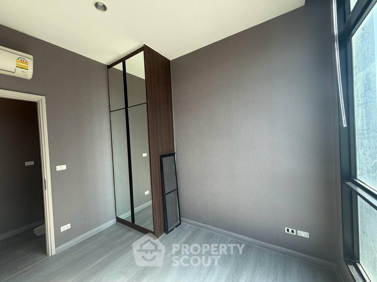 รูป ราคาน่าสนใจ 2 ห้องนอน The Capital Ekamai - Thonglor ใกล้ ARL รามคำแหง (ID 2828390) - รูปที่ 11/17