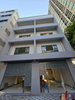 listing thumbnail image 0