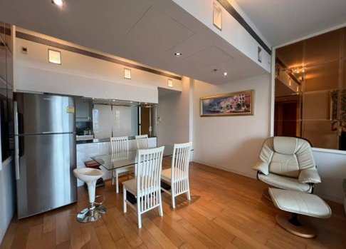 LTHC15154 - Modern Condo Prime Location for Sale Chong Nonsi | City Lifestyle Best Value | Near BTS Chong Nonsi | 15.5 MB 