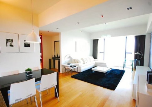 LTHC15146- Modern Condo High Floor for Sale Chong Nonsi | City Lifestyle Best Value | Near BTS Chong Nonsi | 16 MB 