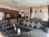 listing thumbnail image 26