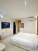 listing thumbnail image 3