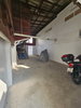 listing thumbnail image 22