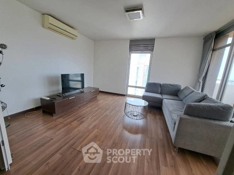 คอนโด 2 ห้องนอน Lake View Geneva Condominium ชั้น 30 ขนาด 105 ตร.ม. (ID 2828113)