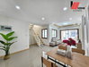 listing thumbnail image 19