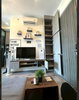 listing thumbnail image 3