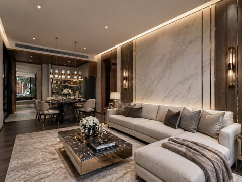 ห้องขายดาวน์ Romm Convent 1Bedroom Plus ตำแหน่งนี้ห้องโครงการ Sold out ชั้นสูง วิวสวย